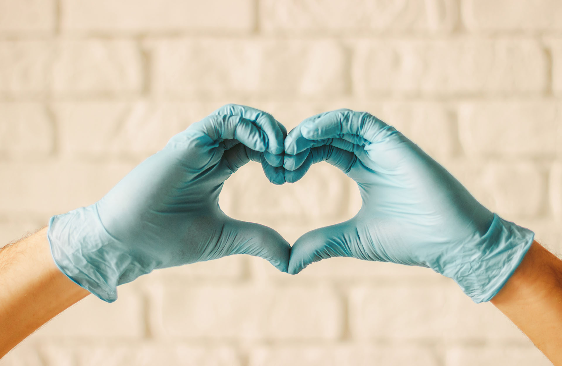 A gestão do seu dinheiro nunca foi tão fácil 0