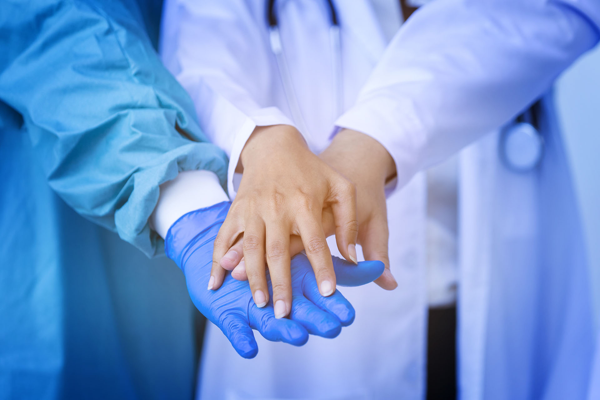 Missão, Visão e Valores 0