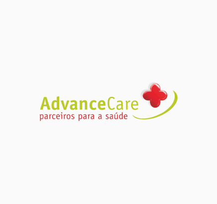 Advancecare 0