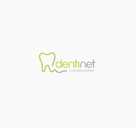 Dentinet 0