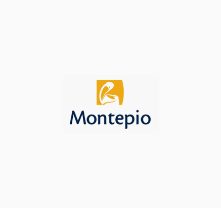 Montepio 0