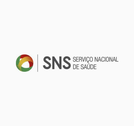 SNS | Cheques Dentistas 0