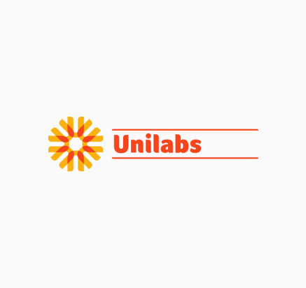 Análises Clínica | Unilabs 0