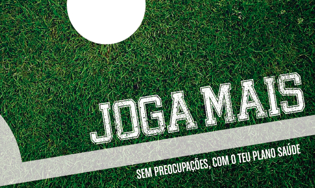 Missão, Visão e Valores 0