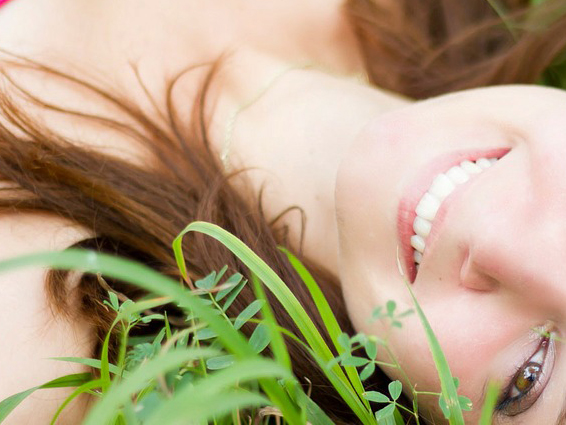 Estética Dentária 0