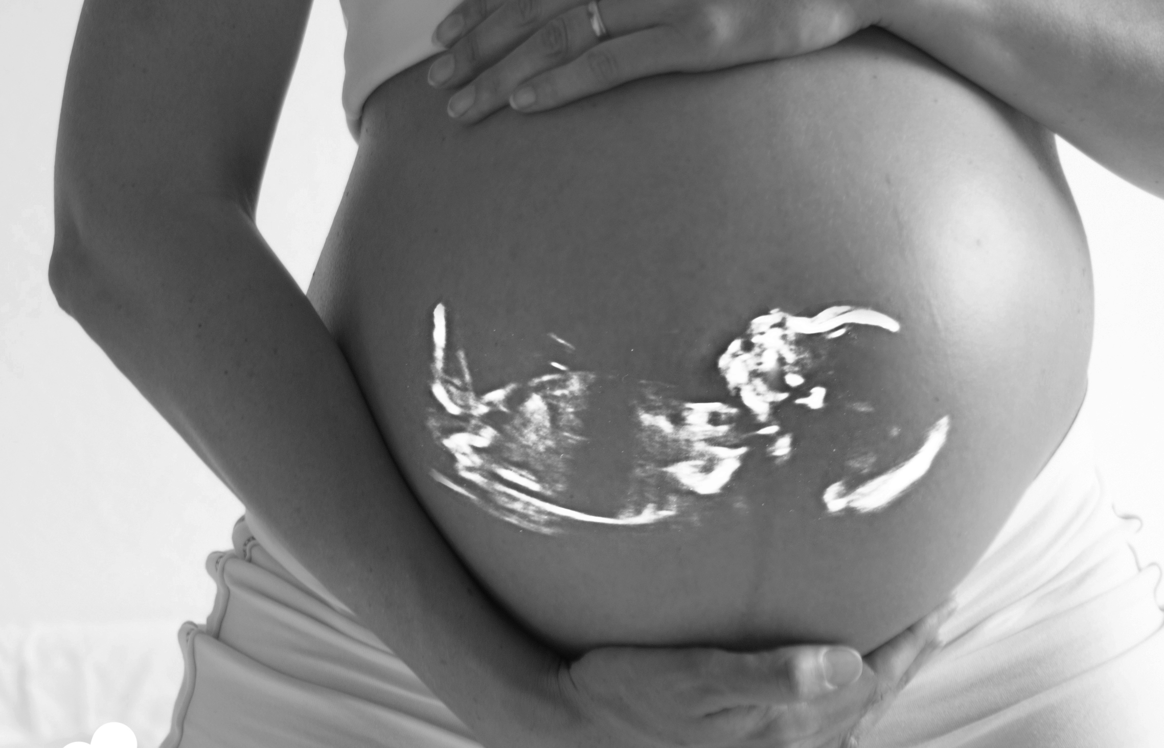 Ginecologia/Obstetrícia 0